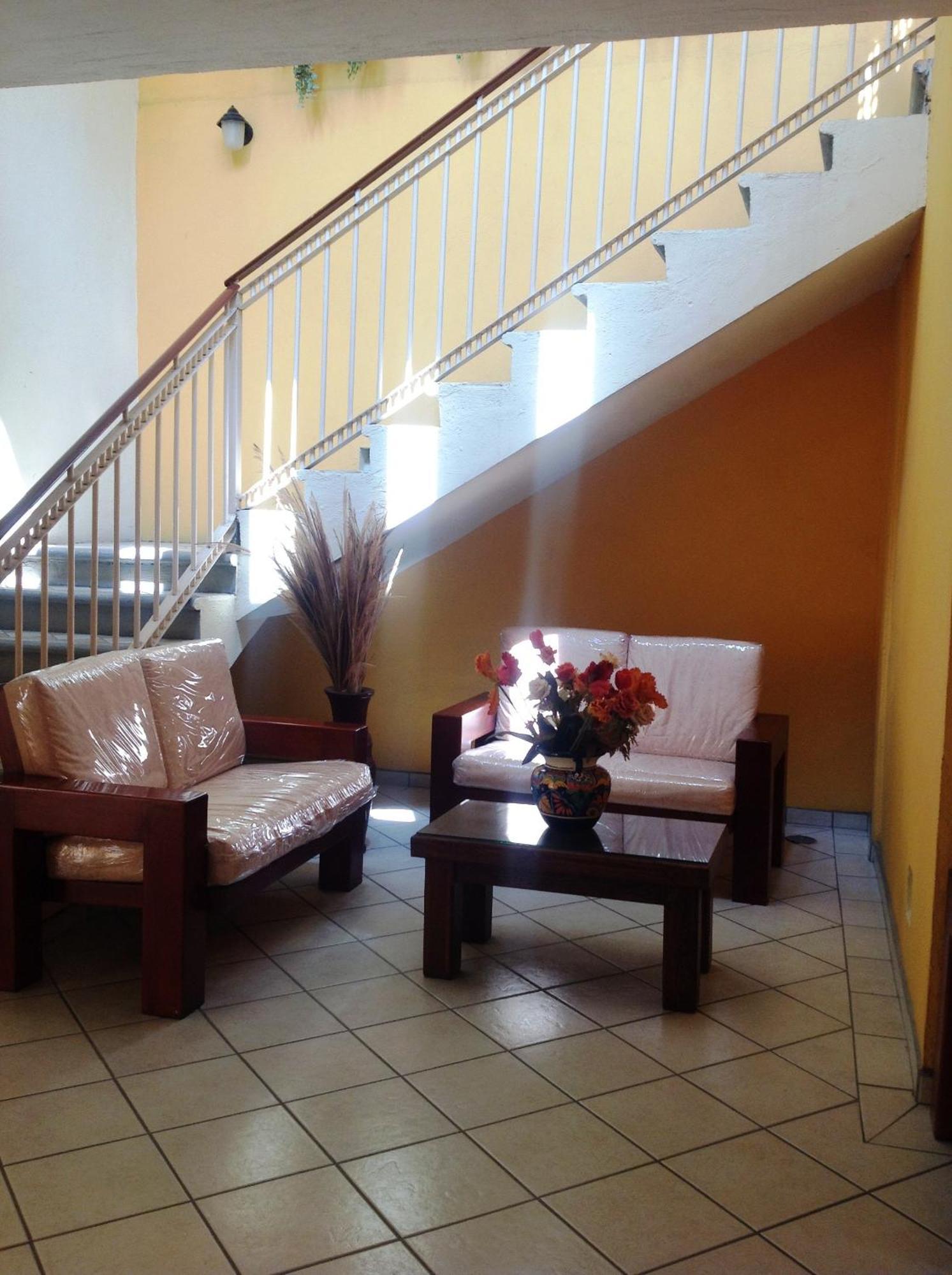 Plaza Jardin Hotel Tequila Kültér fotó