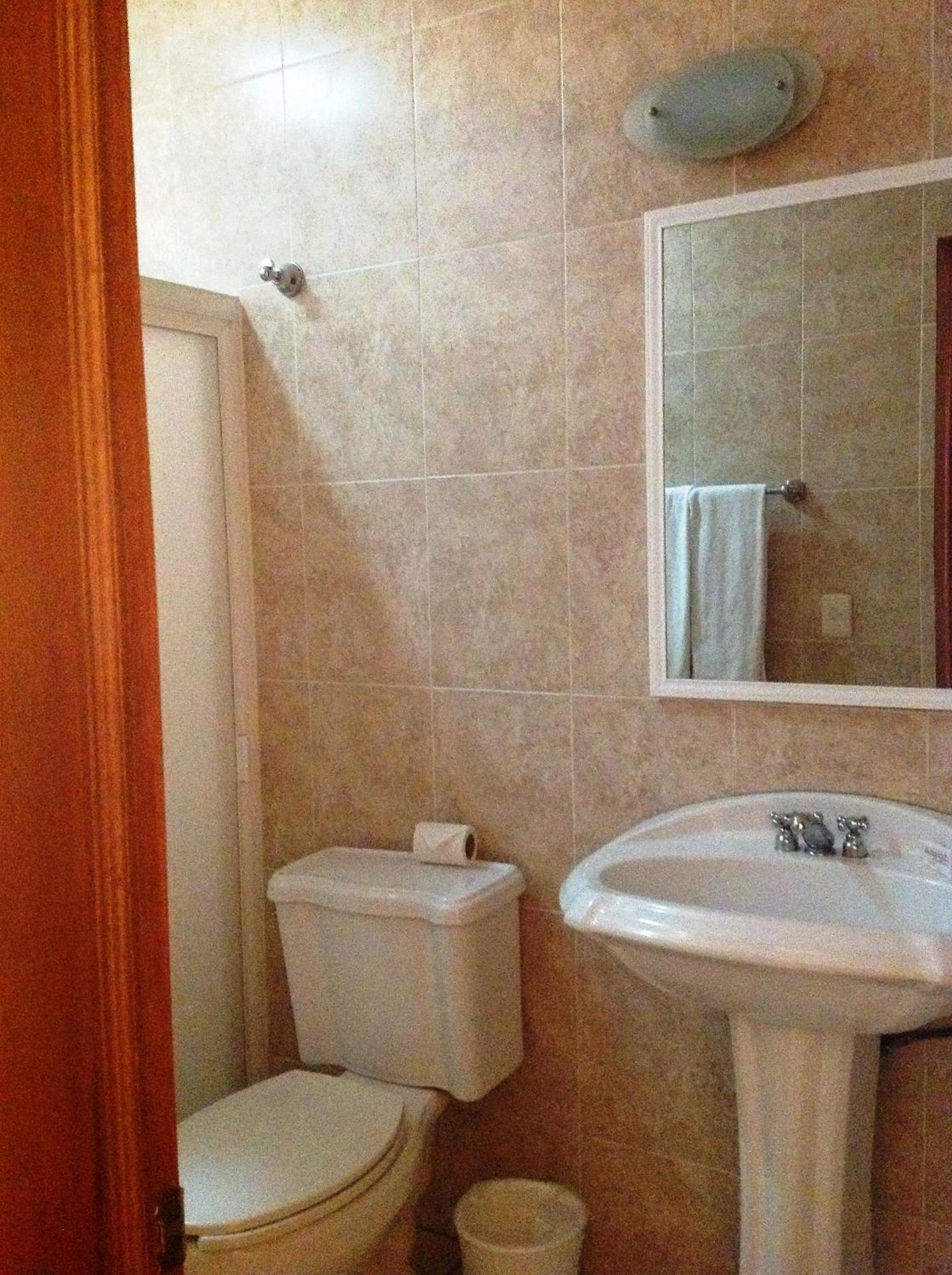 Plaza Jardin Hotel Tequila Kültér fotó